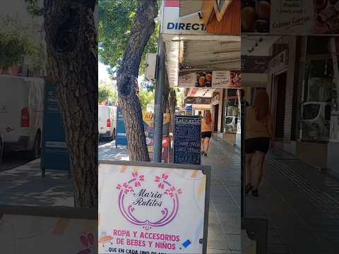 La Falda, Punilla, Córdoba, Argentina.#lafalda