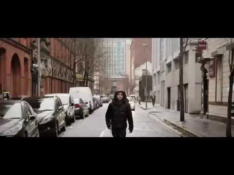 Zebrahead - Automatic (Official Music Video)