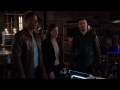 Arrow | The Flash meets Lyla (1080p High Definition)