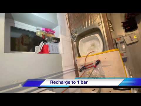 E168 fault potterton heatmax ( baxi duotec)