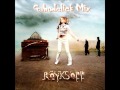 Royksopp - What Else is There (Gabodelick Mix ...