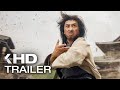 SAKRA Trailer 2023