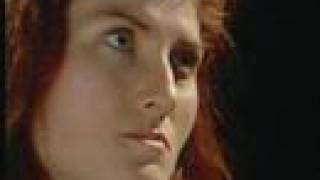 Eddi Reader - All Or Nothing (2 of 3)