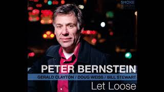 Peter Bernstein Quartet - Sweet Love Of Mine (2016 Smoke Sessions)