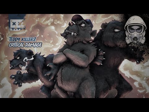 Video thumbnail for Critical Damage