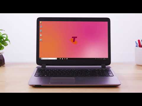 How to set up your wireless printer on your computer