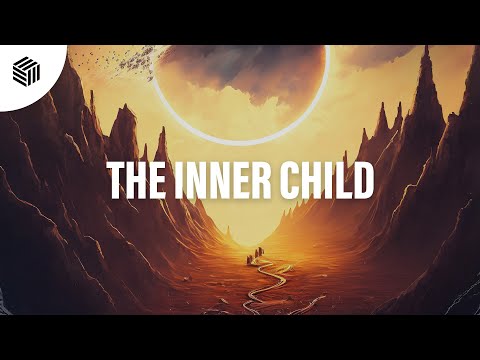 MOMO Soundz - The Inner Child (ft. Felipe Agote)