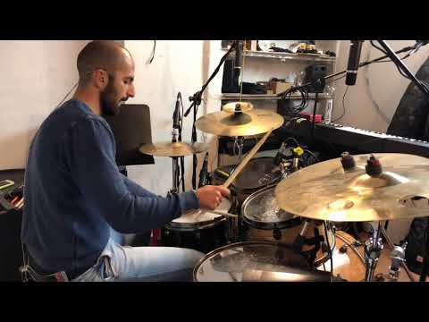 SALAMANDER CONTEST 2018- Childish Japes & Jp Bouvet ''Lying to us''