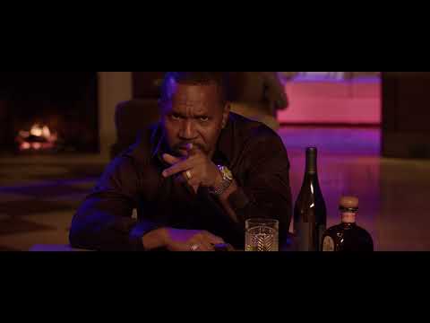 Highway Heavy ft Leroy Green - MADD And Scared