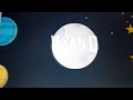 Sesame Street 19 In Space Vyond