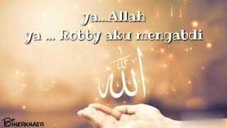 Download lagu Story WhatsApp Karen kekinian 💕JIKA RINDU BERWUDHULAH dan BERSABAR  🙏😇💕 mp3 Download lagu Story WhatsApp Karen kekinian 💕JIKA RINDU BERWUDHULAH dan BERSABAR  🙏😇💕 mp3