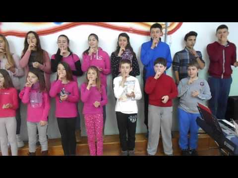 Dan Ružičastih Majica