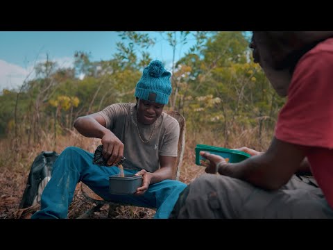 Young Muggi ATL and 2 more