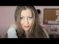 What a Girl Wants - (Christina Aguilera Cover ...