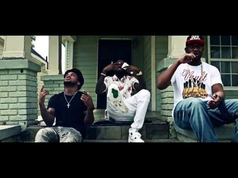 Travis Porter ft. Dj Scream | "On The Plug" (Official Video)