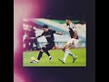 Jesse Lingard 2 goals in West Ham Debut | Jesse Lingard amazing goals | 2 goals by Jesse Lingard