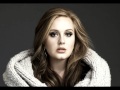 Adele- Set Fire ToThe Rain Mejor Version 