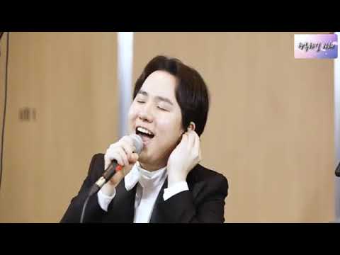 Hope You Il Be Happy (ots Sassy Girl Chun Hyang)By Lim Hyung Joo#임형주 #임형주 관계자