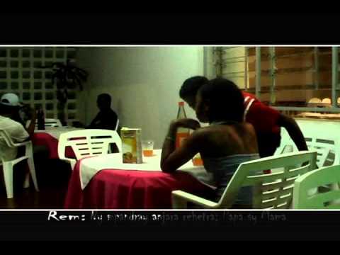 Mifona iaho fa diso WILLY