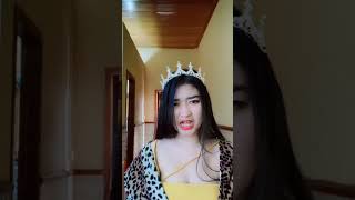 តោះលេងអត់??ខ្វះតួប្រុស? ចាំចូលទៅ Follow អោយ❤️វិញ??