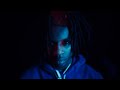 Polo G I Know Fan Music Video