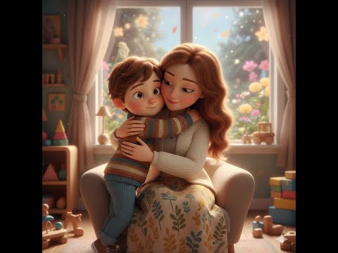 CGI 3D Animated Short: "Godspeed" - by Sunny Wai Yan Chan | Dark Curiosty