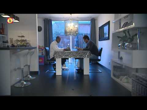 Dijkse Boys in zwaar weer [HD]