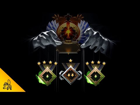 What Happens When You Use Immortal Tactics in Herald?