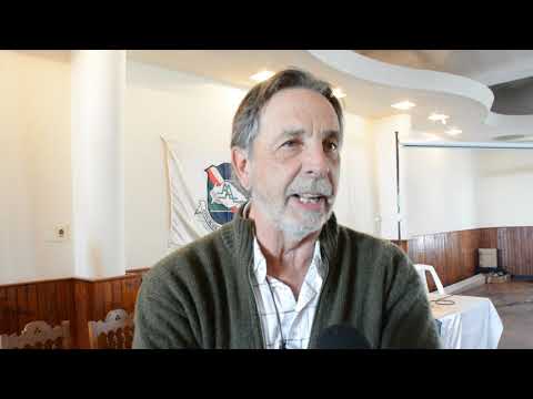 AGRONORTE Tv  Asoc. Agrop.Artigas