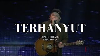 TERHANYUT by IFGF Praise (livestream)