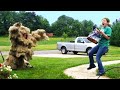 Best Pranks Of The Week Funniest Prank Videos