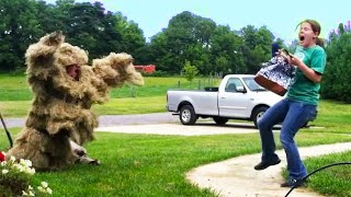 Download lagu Prank Terbaik Minggu Ini 😂 Video Prank Terlucu mp3 Download lagu Prank Terbaik Minggu Ini 😂 Video Prank Terlucu mp3