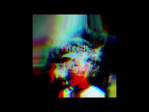 K Suave - IDK UNOFFICIAL Remix Ft. Trippie Redd x Future