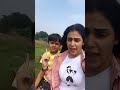 Kon H Tu Genelia Deshmukh Comedy कोण ह तू Genelia Deshmukh Reels Shorts Funnyshorts