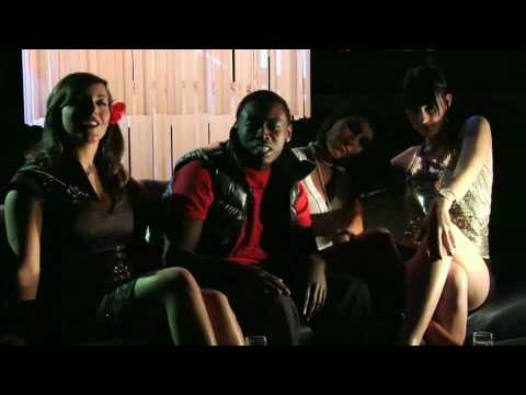 V.O.KaL (feat. Beretta) - DJ Mets Ca Bien