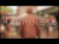 We Banjo 3 - Happiness