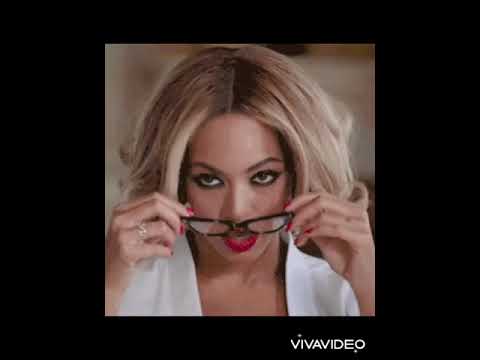 Svg la détaille Freestyle #svgdetaille #rapfrance #rap #artiste #vevo #rapmaore #mayotte #toulouse