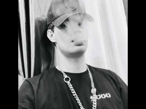 วนทางซ้าย - OLEMG KBV X D-ROLLLOY ZOYYA GANG