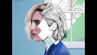 Shura-Indecision (album version)