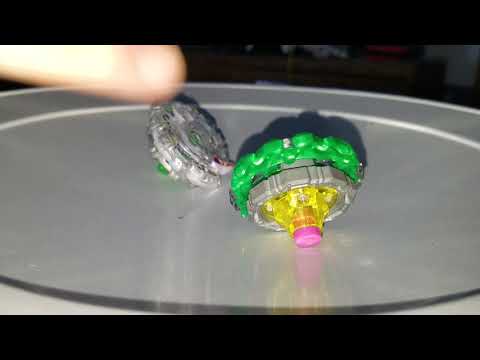 Unlock unicorn vs Yeager Yggdrasil random battles (burst edition)