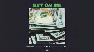 Bet on Me Music Video