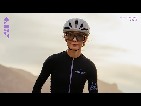 Sa Calobra – Road Cycling in Mallorca • 4K HDR