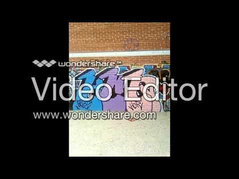 Denno Carvaglio i Miroy ft Neno (HCR) - Freestyle Session