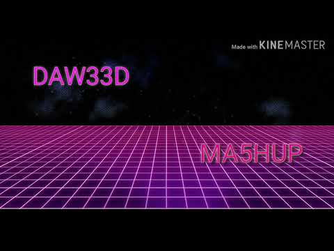 Phibes x Majlo - Bang (By DAW33D)