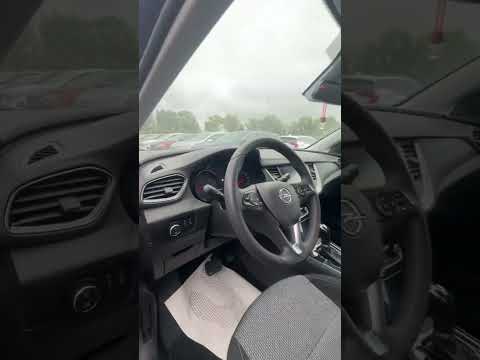 фото opel grandland x i 0