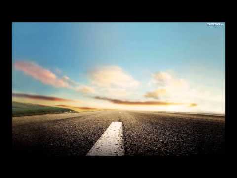 Eminem&Diox&Miuosh - Far Away (Matheo Blend)