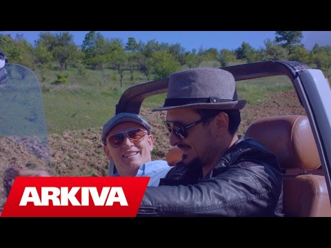 Hekurani ft Naser Berisha - Pa kasavet (Official Video 4K)