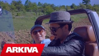 Hekuran Krasniqi - Pa Kasavet