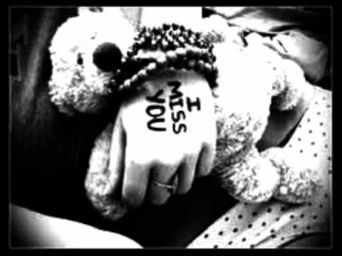 Femek Ft. Alex - Dear Friend...♥ ||Lyrics In Der Beschreibung||