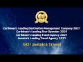 GO! Jamaica Travel